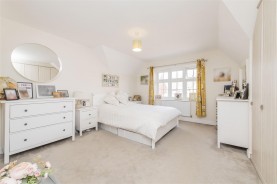 Images for Rook Close, Barton Seagrave