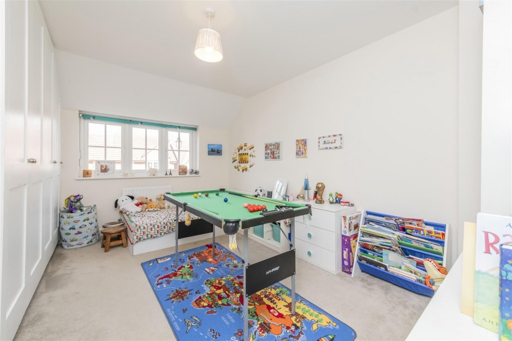 Images for Rook Close, Barton Seagrave EAID:oscarjamesapi BID:3