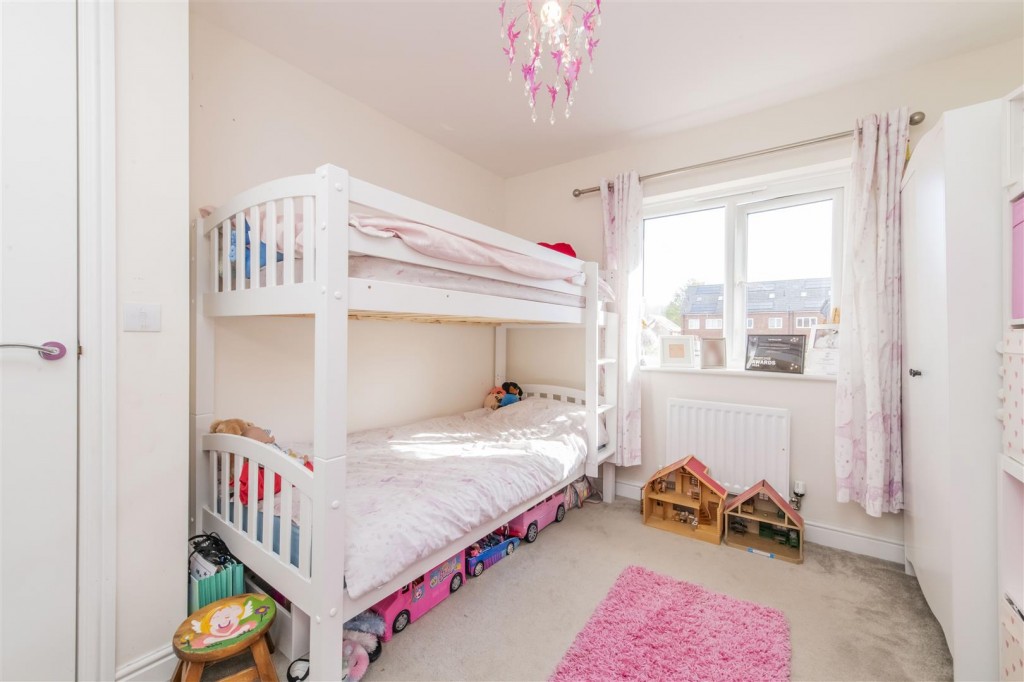 Images for Rook Close, Barton Seagrave EAID:oscarjamesapi BID:3