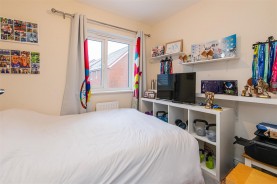 Images for Rook Close, Barton Seagrave