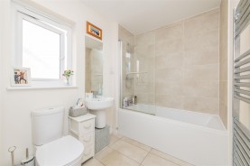 Images for Rook Close, Barton Seagrave