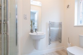 Images for Rook Close, Barton Seagrave