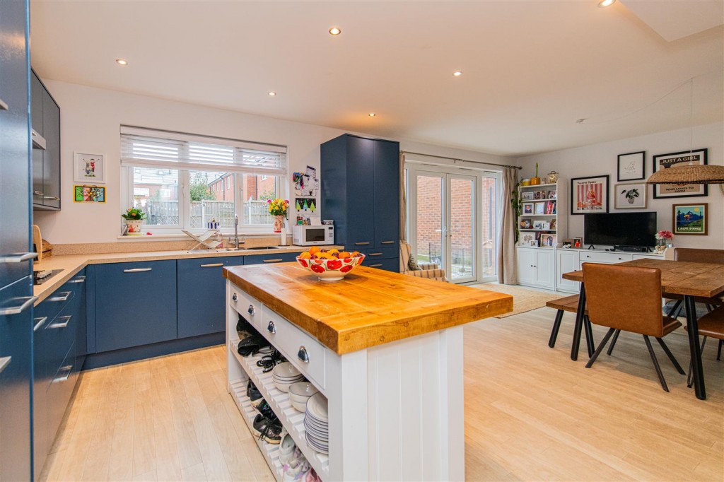 Images for Rook Close, Barton Seagrave EAID:oscarjamesapi BID:3