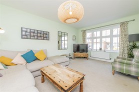 Images for Rook Close, Barton Seagrave