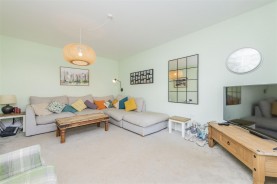 Images for Rook Close, Barton Seagrave