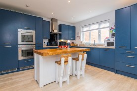 Images for Rook Close, Barton Seagrave