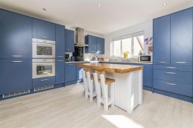 Images for Rook Close, Barton Seagrave