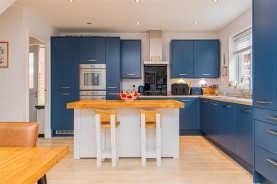 Images for Rook Close, Barton Seagrave
