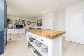 Images for Rook Close, Barton Seagrave