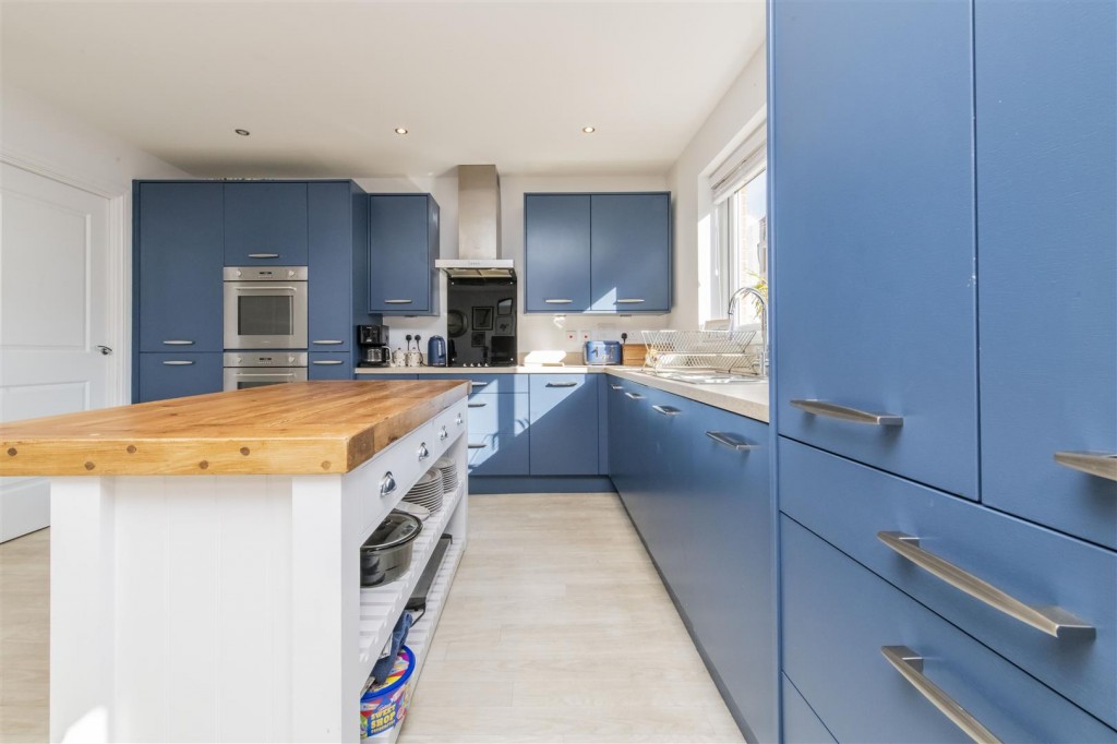 Images for Rook Close, Barton Seagrave EAID:oscarjamesapi BID:3