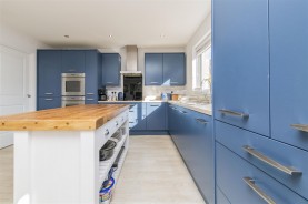 Images for Rook Close, Barton Seagrave
