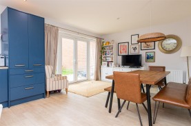 Images for Rook Close, Barton Seagrave