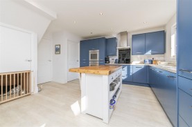 Images for Rook Close, Barton Seagrave