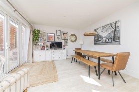 Images for Rook Close, Barton Seagrave