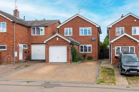 Images for Brickhill Road, Wellingborough