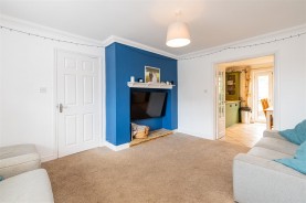 Images for Brickhill Road, Wellingborough