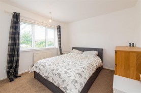 Images for Brickhill Road, Wellingborough