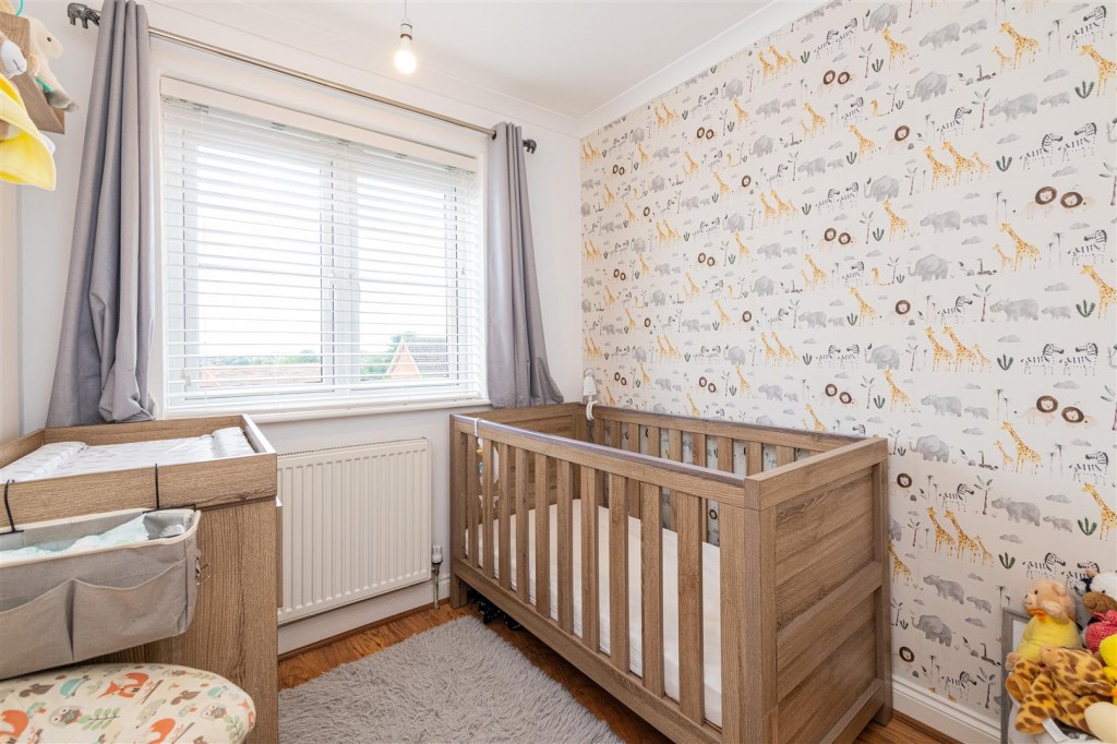 Images for Brickhill Road, Wellingborough EAID:oscarjamesapi BID:6