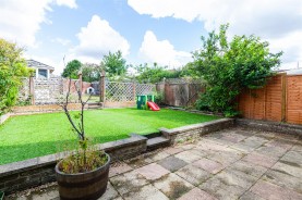 Images for Brickhill Road, Wellingborough