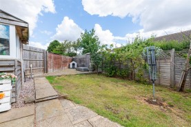 Images for Brickhill Road, Wellingborough