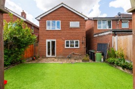 Images for Brickhill Road, Wellingborough