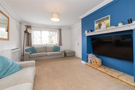 Images for Brickhill Road, Wellingborough