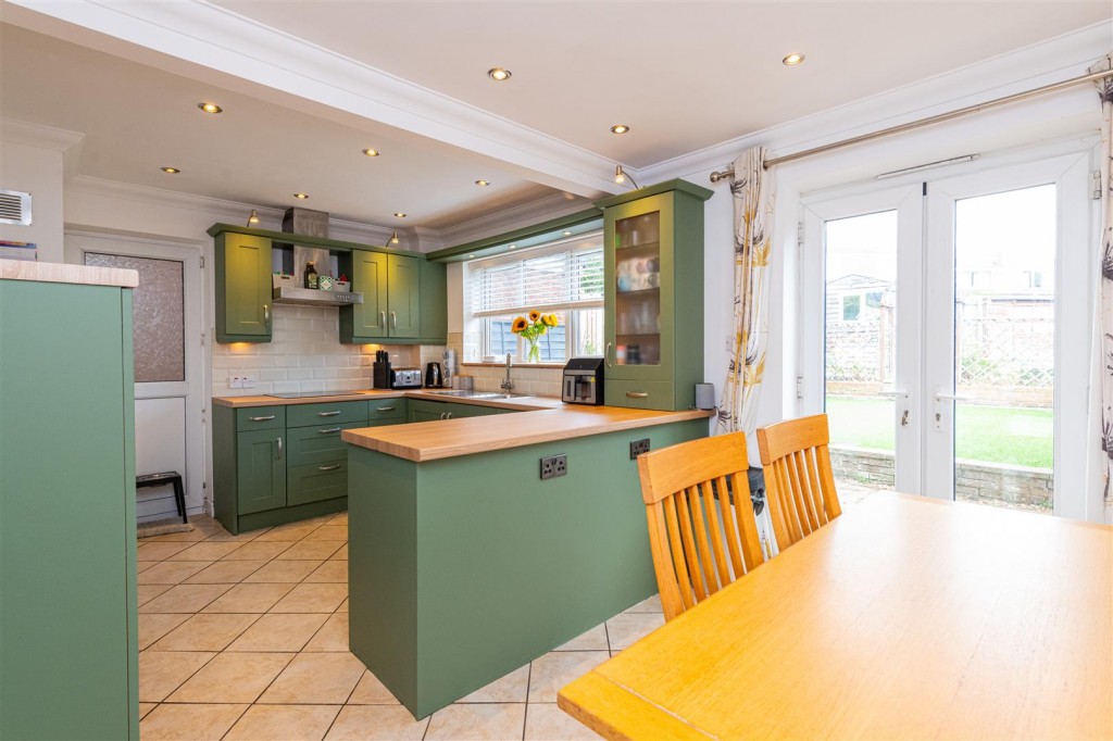 Images for Brickhill Road, Wellingborough EAID:oscarjamesapi BID:6