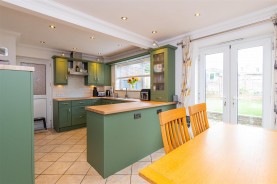 Images for Brickhill Road, Wellingborough
