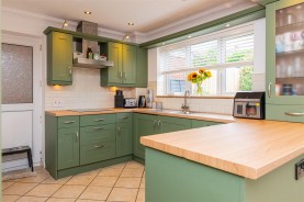 Images for Brickhill Road, Wellingborough