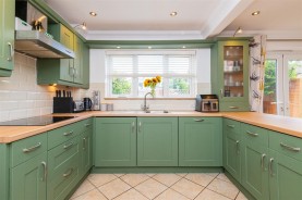 Images for Brickhill Road, Wellingborough