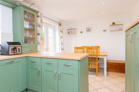 Images for Brickhill Road, Wellingborough