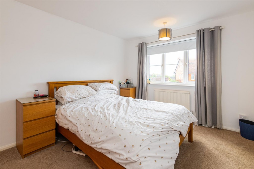 Images for Brickhill Road, Wellingborough EAID:oscarjamesapi BID:6