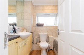 Images for Brickhill Road, Wellingborough