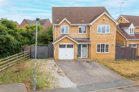 Images for Larkin Gardens, Higham Ferrers