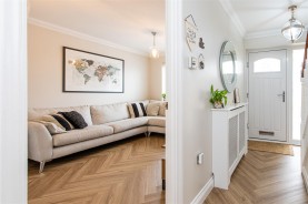 Images for Larkin Gardens, Higham Ferrers