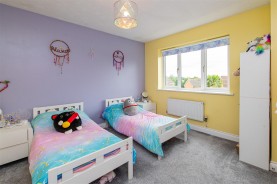 Images for Larkin Gardens, Higham Ferrers