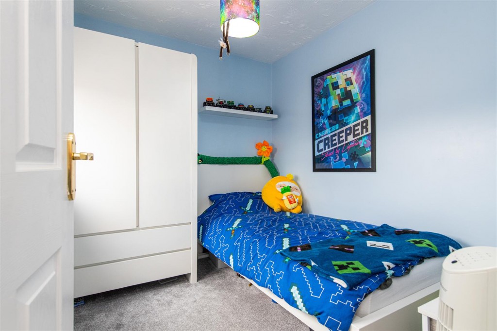 Images for Larkin Gardens, Higham Ferrers EAID:oscarjamesapi BID:8