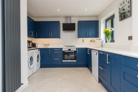 Images for Larkin Gardens, Higham Ferrers