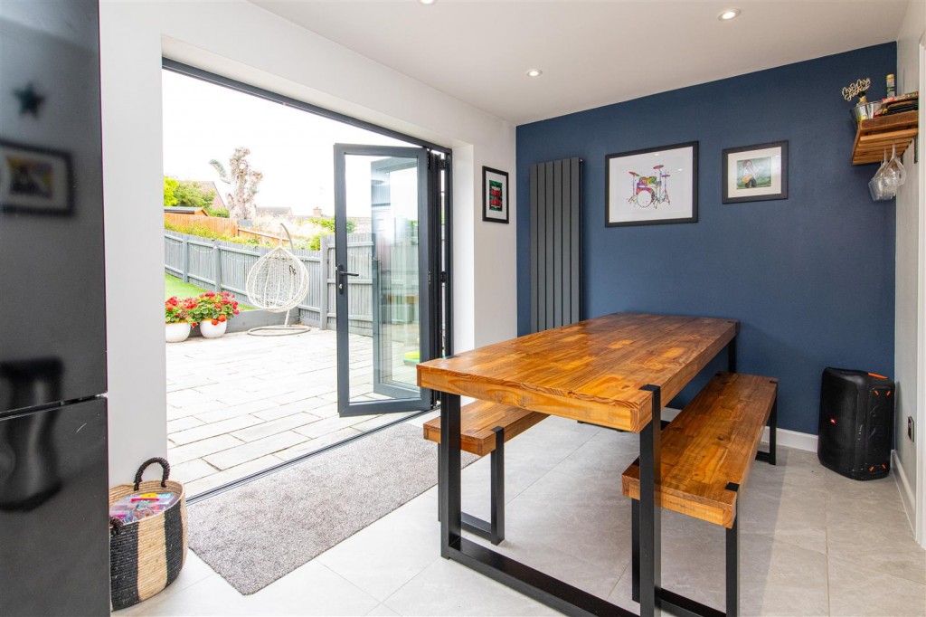 Images for Larkin Gardens, Higham Ferrers EAID:oscarjamesapi BID:8