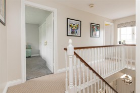 Images for Larkin Gardens, Higham Ferrers