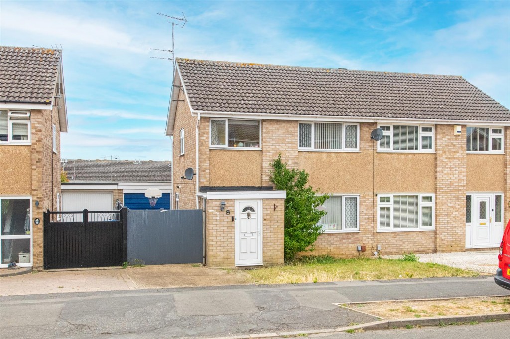 image of 86, St. Anthonys Road