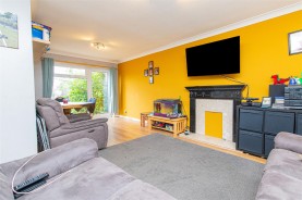 Images for St. Anthonys Road, Kettering