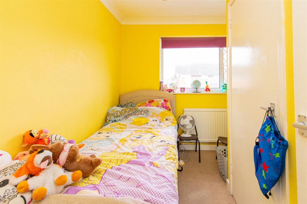 Images for St. Anthonys Road, Kettering EAID:oscarjamesapi BID:2