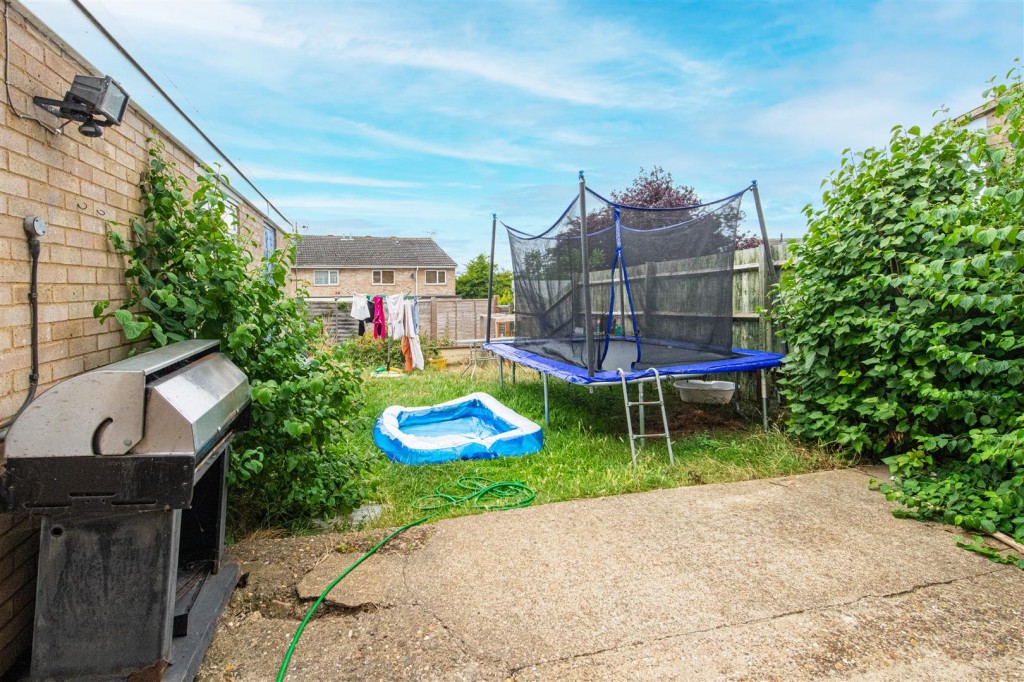 Images for St. Anthonys Road, Kettering EAID:oscarjamesapi BID:2