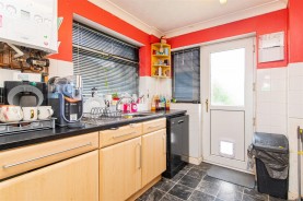 Images for St. Anthonys Road, Kettering