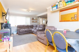 Images for St. Anthonys Road, Kettering