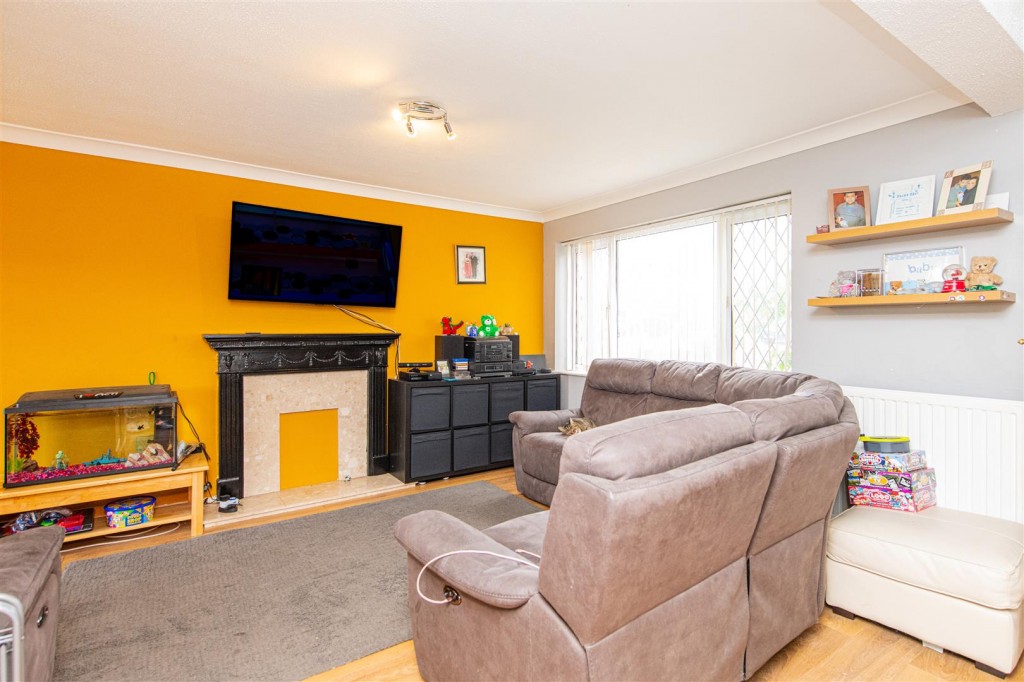 Images for St. Anthonys Road, Kettering EAID:oscarjamesapi BID:2