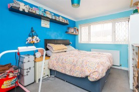 Images for St. Anthonys Road, Kettering