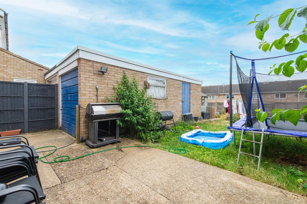 Images for St. Anthonys Road, Kettering EAID:oscarjamesapi BID:2