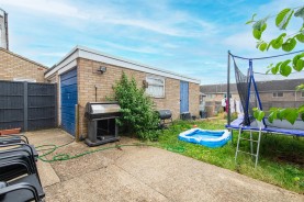 Images for St. Anthonys Road, Kettering